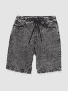 Volcom Freazy Loose Ew 22 Shorts sort