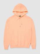 Volcom Single Stone Tw Hættetrøje orange