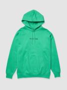 Volcom Stone blå