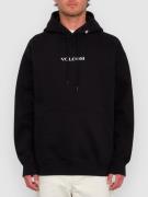 Volcom Stone sort