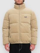Volcom Walltz Cord Jakke