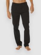 Rip Curl Classic Surf Chino Bukser sort