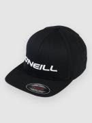 O'Neill Baseball Kasket sort