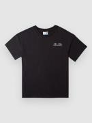 O'Neill Snsc Kids T-shirt sort