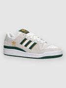 adidas Skateboarding  hvid