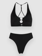O'Neill Lisala - New Love Bikini sort