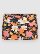 O'Neill Grenada Bikini underdel sort