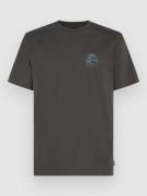 O'Neill Og Sun T-shirt sort