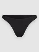 O'Neill Skye Bikini underdel sort