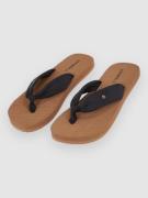O'Neill Ditsy Sun Sandaler sort