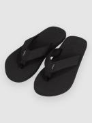 O'Neill Koosh Sandaler sort