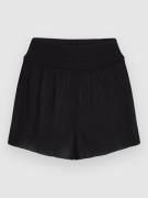 O'Neill Johnny Smocked Waist Shorts sort