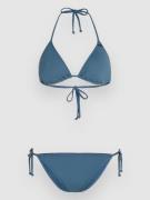 O'Neill Essentials Capri Bondey Bikini blå