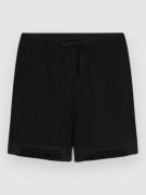 O'Neill Essentials Embroidery Shorts sort
