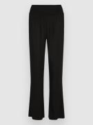 O'Neill Johnny Smocked Waist Bukser sort