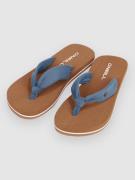 O'Neill Ditsy Sun Kids Sandaler blå