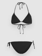 O'Neill Essentials Capri Bondey Bikini sort