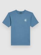 O'Neill Gradient Kids T-shirt blå