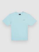 O'Neill Small Graphic Kids T-shirt blå