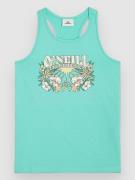 O'Neill Summer Graphic Kids Tank top blå