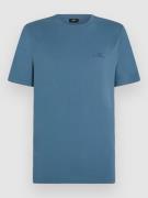 O'Neill Small Logo T-shirt blå