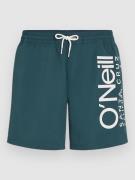 O'Neill Original Cali 16'' Boardshorts grå