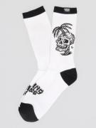 Lurking Class Dead Summer Strømper sort