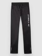 O'Neill Rutile Jogger Kids Bukser sort