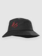 Es Bucket Hat sort