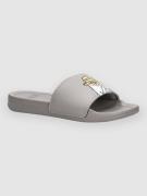 RIPNDIP Nermal S Thompson Slide Sandaler grå