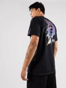 Primitive Nobara T-shirt sort