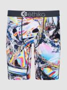 Ethika Exhale Boksershorts mønster