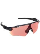 Oakley Radar EV Path Matte Black sort