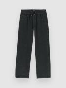 Volcom Freazy Loose EW Kids Bukser sort