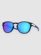Oakley Latch Matte Black Solbriller sort