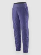 Patagonia Caliza Rock - Reg Bukser