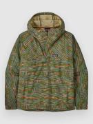 Patagonia Funhoggers