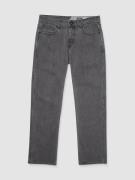 Volcom Modown Denim Jeans grå