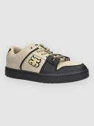 IPath Cricket Skatesko