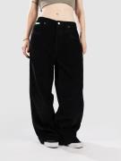 Empyre Extent Low Waist sort