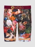 Ethika True Fresco Boksershorts mønster