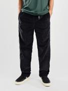 Levi's Skate Quick Release Bukser sort
