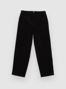 Volcom Psychstone EW Kids Bukser sort