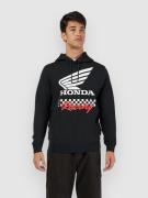 Fox Honda sort