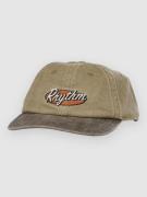Rhythm Hallmark Kasket
