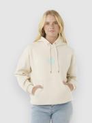 Rip Curl Icons Of Surf Heritage Hættetrøje