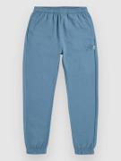O'Neill Essentials Sweat Kids Bukser blå