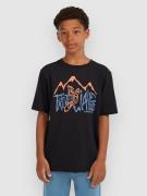 O'Neill Must-Have Kids T-shirt sort