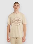 O'Neill Muir T-shirt