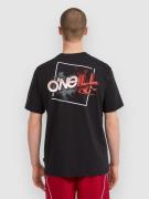 O'Neill Re-Issue Graphic T-shirt sort